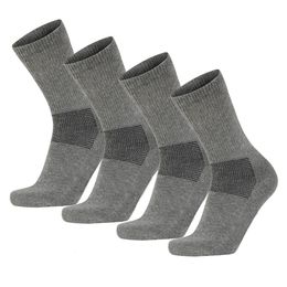 Merino Wool Socks Men Women Winter Thermal Hiking Thermo Soft Warm Moisture Mens 240109
