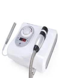 2 in 1 rf and cold cryolipolysis machine portable home use for skin firming face lifting5299013