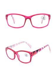 Designer Oval Reading Glasses for women Fashion Small woman039s Readers in high quality for whole Discount low 7112509