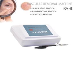 Spider vein treatment vascular removal machine face body red blood vesselremoval machines for beauty salon home use6909856