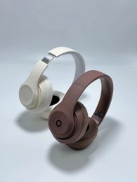 Bluetooth Wireless Headphones Noise-cancelling Headphones with Sound Recorder Pro