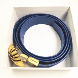 designer belt men belt women bb belt simon 3.5cm width belts good quality genuine leather belt smooth head buckle brand woman casual belts fashion luxury belt