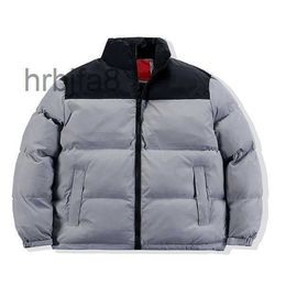 Puffer Designer Winter Coats the Jacket Cp Down Men Coat Man Downs Women Jackets Lover Hoodie Pufferto7s IRVP735S 735S