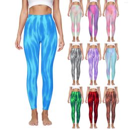 Women's Pants Yoga Sports Seamless High Lift Men's Loose Baggy For Men Pant