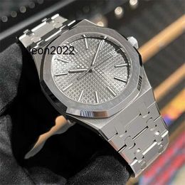 Automatic Mechanical Watches Luxury Watch Royal Mens Movement Watch Screw Womens Watch Stainless Steel Waterproof