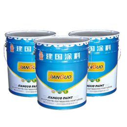 amino baking enamel Home & Garden paint