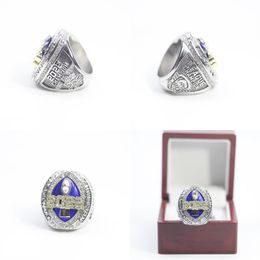 Band Rings 2022Ffl Fantasy Football Championship Ring Oval Design Drop Delivery Otdua