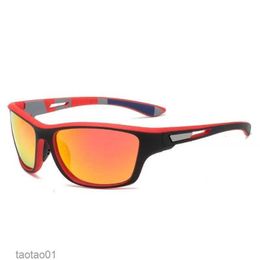 Designer Sunglasses 0akley Uv400 Mens Sports High-quality Polarising Lens Revo Colour Coated Tr-90 Frame - Oo9263; Store/21417581 4D19O