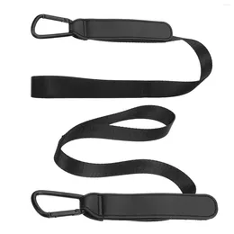 Stroller Parts Safety Wrist Strap Harness Straps Belt High Chair Pushchair Replacements Baby Carrier