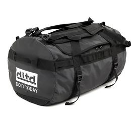 Waterproof 75L Men travel Duffel Bag Men 100L large Capacity Travel Tote Carry On hand Luggage Bag Weekender Travel luggae bag 240109
