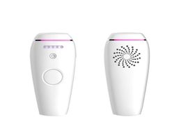 portable 510nm removal hair ipl hair removal hair removal machine 300000 flashes for home salon9935242