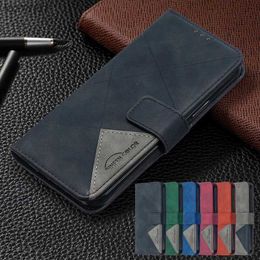 Cell Phone Cases Luxury Leather Phone Case on For Motorola MOTO G84 G54 5G G14 4G Edge 40 Neo G 14 54 Coque Magnetic Wallet Flip Cover FundasL240110