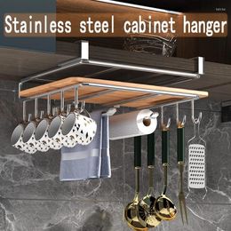 Kitchen Storage Multi Functional Utensils Tools Accessories Novel Househoid Goods Organizer Acantainer All For And Home
