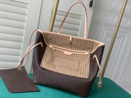 Borsa a mano firmata da donna borsa shopping firmata da donna Borse casual grandi Borse di lusso Borse a spalla vintage petit sac a main