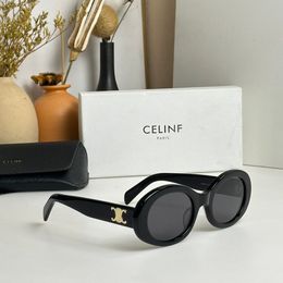 Óculos de sol celinf feminino vintage designer óculos de proteção uv óculos de sol esportivos masculinos