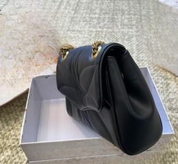 Hobo Crocodile Leather Luxury Designer Bag Handbags High Quality Underarm Bag Shoulder Bags Fashion Purses Designer Woman Handbag Dhgate Bags Wallet64