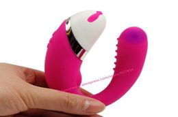 New sex products machine vibrador Pretty love 2016 USB Rechargable G Spot Silicone 30 Speed Vibe Vibrators Sex Toys for Couples S14093442