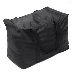 Storage Bags BBQ Premium Carry Bag For Weber Portable Charcoal Grill Picnic Camping Barbecue Home