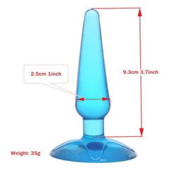 Gspot Tiny Lover sexy Games nightlife cock Plug unsex bullying backyard Anal plug Mini Adult product sex Penis Toy q42013826121
