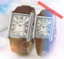 mens womens designer watches 28mm 34mm quartz automatic movement clock Stainless Steel Cae Super Luminous Chain Bracelet waterproof watch montre de luxe gifts