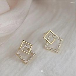 DesignerDangle Earrings Girls Pendant The Perfect Gift For Ladies And Charming Affordable Fashion Accessories Ear Clip Goods