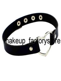 Massage BDSM Leather Women Erotic Choker Headgear Head Harness Slave Roleplay Fetish Adult Erotic Sex Toys for Woman Flirting Stor8667636