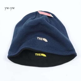 north jacket hat Beanies Men Womens Cap Skull Caps Spring Fall Winter Hats Fashion Street Active Casual 347 The Northface Jacket Hat
