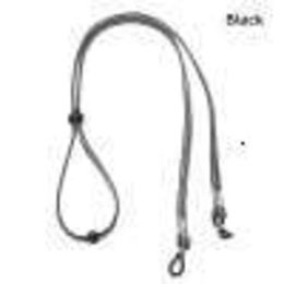 Men Women Chain Non-slip Adjustable Neck Cord Eyeglasses Rope Glasses Strap Eye wear Lanyard