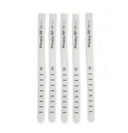 Other Beauty Equipment 2022 High Quality Vaginal Tightening Disposable Safe And Hygiene Probes For Thermiva machine2075648646