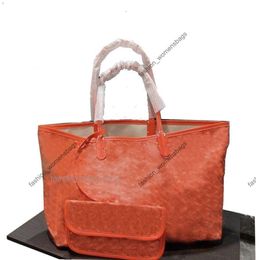 3a famous designer womens bag Purses handbags Mini PM GM luxury Shopping 2pcs Wallets leather handbag sladies shoulder bag designer womens bags