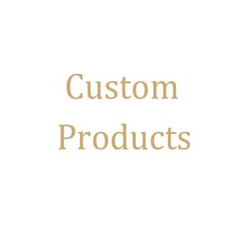 Sets Private Label Custom Products Matte Lipstick Lipgloss Eyeshadow Makeup Brushes Highlighter Foundation Tools Cosmetics