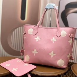 Designer Bag Large Central Tote City Shoulder Bag Designer Tote Bag Handbag Crossbody Lady Female Bag Fashion Cross Body Small Wallet New Arrival