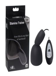 Male Masturbator for Man Climax Delay Stimulate Glans Stamina Trainer Vibration Penis Massager Adult Vibrator Sex Toys for Man S911744183