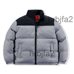 Puffer Designer North Winter Coats the Jacket Cp Down Men Coat Man Downs Women Jackets Lover Hoodie Pufferrfybtthq Tthqt934 T934i0fc I0fcu TQN6SUTY SUTY