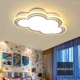 Ceiling Lights Modern Led Indoor Lighting Celling Light Vintage Kitchen Lamp