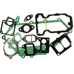 P13 All car mats cylinder gasket Engine Parts automobile parts Support customization