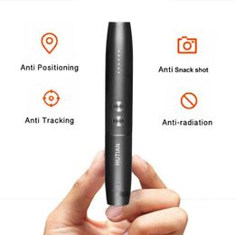 Hidden Camera Pen Anti Camera Detector Bug Gadget Wireless RF Signal Finder Audio GSM Anti GPS Car Tracking Smart Devices