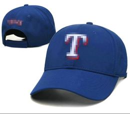 2024 Fashion Baseball Sun Caps Ranger Champions World Series All Teams for Men Women Football Hats Snapback Strapback Hip Hop Sports Hat Mix Order A3