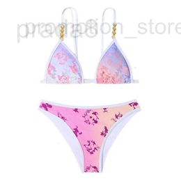 Women's Plus Size Swimwear designer bikini summer beach swimsuit fashion sexy underwear swimwear split XKAO