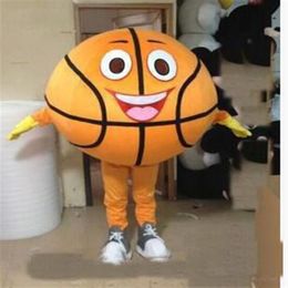 2019 Factory adult football mascot costume with for Halloween party271K