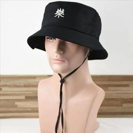 Berets Adult Oversize Panama Hat Cap Big Head Man Outdoors Fishing Sun Hat Lady Beach Plus Size Bucket Hats 5759cm 6063cm 6365cm