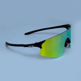 Oak Sunglasses Desginer Sunglasses Outdoor Running Sports Brand Oaklies Glasses Polarised Cycling Marathon Mountain Bike Oaklys Sunglasses Accessories 1676