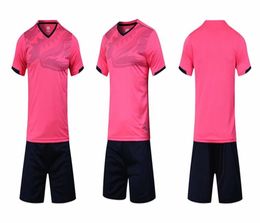 Sports suit men039s sportswear new sportswear short sleeve fitness running clothing speed dry sportswear 20216544840