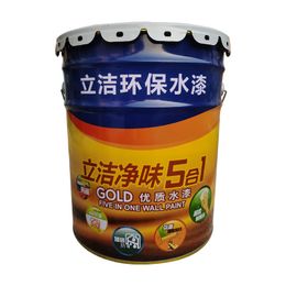 Price please consult Water-based paint Architectural paint custom Wall coating Purchase please contact