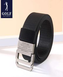 Golf Belt for men and women012345678910111213145829241