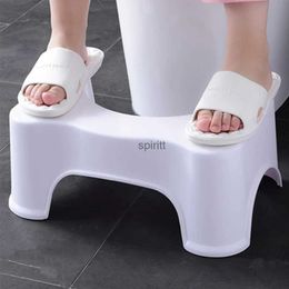 Other Bath Toilet Supplies Bathroom Toilet Stool Children Pregnant Woman Seat Toilet Foot Stool for Adult Kid Women Old People Foot Seat Rest YQ240111