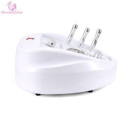 Personal Travel Use Face Care Diamond Microdermabrasion Dermabrasion Peeling Beauty Machine For Face and Neck Lifting2467477