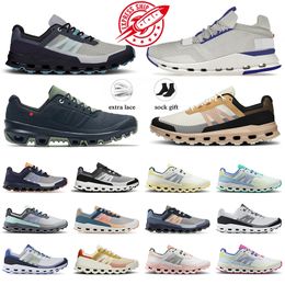 Casual Shoes Designer Shoes Trainer Sneakers Black White Black White Purple Yellow Men Womens Shoes Size 36-45