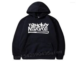 Men039s Hoodies Sweatshirts Men Naughty By Nature Old School Hip Hop Rap Skateboardinger Music Band 90s Bboy Bgirl Sweatshirt1603771