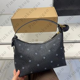 Pink Sugao women tote bag shoulder bag crossbody bag fashion high quality fashion purse Luxury designer genuine leather handbag shopping bag yidian-240110-145